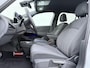 Volkswagen ID.3 Pro Business 58 kWh | Stuur-/Stoelverwarming | Camera | ACC | Spiegelpakket | 19" |