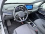 Volkswagen ID.3 Pro Business 58 kWh | Stuur-/Stoelverwarming | Camera | ACC | Spiegelpakket | 19" |