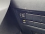 Toyota Yaris Cross 1.5 Hybrid Comfort CRUISE | APP.NAVI | CAMERA | rijklaarprijs