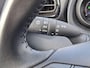 Toyota Yaris Cross 1.5 Hybrid Comfort CRUISE | APP.NAVI | CAMERA | rijklaarprijs
