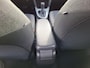 Toyota Yaris Cross 1.5 Hybrid Comfort CRUISE | APP.NAVI | CAMERA | rijklaarprijs
