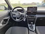 Toyota Yaris Cross 1.5 Hybrid Comfort CRUISE | APP.NAVI | CAMERA | rijklaarprijs