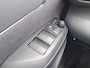Toyota Yaris Cross 1.5 Hybrid Comfort CRUISE | APP.NAVI | CAMERA | rijklaarprijs
