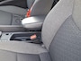 Toyota Yaris Cross 1.5 Hybrid Comfort CRUISE | APP.NAVI | CAMERA | rijklaarprijs