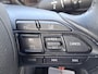 Toyota Yaris Cross 1.5 Hybrid Comfort CRUISE | APP.NAVI | CAMERA | rijklaarprijs
