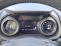 Toyota Yaris Cross 1.5 Hybrid Comfort CRUISE | APP.NAVI | CAMERA | rijklaarprijs