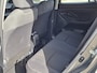 Toyota Yaris Cross 1.5 Hybrid Comfort CRUISE | APP.NAVI | CAMERA | rijklaarprijs