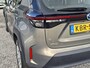 Toyota Yaris Cross 1.5 Hybrid Comfort CRUISE | APP.NAVI | CAMERA | rijklaarprijs