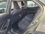 Toyota Yaris Cross 1.5 Hybrid Comfort CRUISE | APP.NAVI | CAMERA | rijklaarprijs
