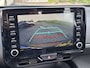 Toyota Yaris Cross 1.5 Hybrid Comfort CRUISE | APP.NAVI | CAMERA | rijklaarprijs