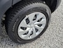 Toyota Yaris Cross 1.5 Hybrid Comfort CRUISE | APP.NAVI | CAMERA | rijklaarprijs