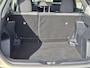 Toyota Yaris Cross 1.5 Hybrid Comfort CRUISE | APP.NAVI | CAMERA | rijklaarprijs