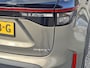 Toyota Yaris Cross 1.5 Hybrid Comfort CRUISE | APP.NAVI | CAMERA | rijklaarprijs