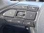 Toyota Yaris Cross 1.5 Hybrid Comfort CRUISE | APP.NAVI | CAMERA | rijklaarprijs