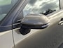Toyota Yaris Cross 1.5 Hybrid Comfort CRUISE | APP.NAVI | CAMERA | rijklaarprijs
