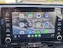 Toyota Yaris Cross 1.5 Hybrid Comfort CRUISE | APP.NAVI | CAMERA | rijklaarprijs