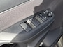Toyota Yaris Cross 1.5 Hybrid Comfort CRUISE | APP.NAVI | CAMERA | rijklaarprijs