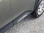 Toyota Yaris Cross 1.5 Hybrid Comfort CRUISE | APP.NAVI | CAMERA | rijklaarprijs