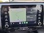 Toyota Yaris Cross 1.5 Hybrid Comfort CRUISE | APP.NAVI | CAMERA | rijklaarprijs