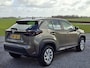 Toyota Yaris Cross 1.5 Hybrid Comfort CRUISE | APP.NAVI | CAMERA | rijklaarprijs