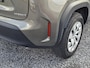Toyota Yaris Cross 1.5 Hybrid Comfort CRUISE | APP.NAVI | CAMERA | rijklaarprijs