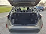 Toyota Yaris Cross 1.5 Hybrid Comfort CRUISE | APP.NAVI | CAMERA | rijklaarprijs