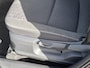 Toyota Yaris Cross 1.5 Hybrid Comfort CRUISE | APP.NAVI | CAMERA | rijklaarprijs