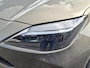 Toyota Yaris Cross 1.5 Hybrid Comfort CRUISE | APP.NAVI | CAMERA | rijklaarprijs