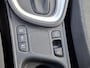 Toyota Yaris Cross 1.5 Hybrid Comfort CRUISE | APP.NAVI | CAMERA | rijklaarprijs