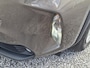 Toyota Yaris Cross 1.5 Hybrid Comfort CRUISE | APP.NAVI | CAMERA | rijklaarprijs