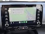Toyota Yaris Cross 1.5 Hybrid Comfort CRUISE | APP.NAVI | CAMERA | rijklaarprijs