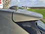 Toyota Yaris Cross 1.5 Hybrid Comfort CRUISE | APP.NAVI | CAMERA | rijklaarprijs