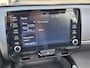 Toyota Yaris Cross 1.5 Hybrid Comfort CRUISE | APP.NAVI | CAMERA | rijklaarprijs