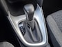 Toyota Yaris Cross 1.5 Hybrid Comfort CRUISE | APP.NAVI | CAMERA | rijklaarprijs
