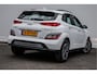 Hyundai Kona Electric EV Fashion 39 kWh SOH 100% Stoel-stuurverwarming/ Navigatie/ Camera/ Carplay/ Dab/ Adapt. cruise