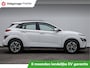 Hyundai Kona Electric EV Fashion 39 kWh SOH 100% Stoel-stuurverwarming/ Navigatie/ Camera/ Carplay/ Dab/ Adapt. cruise