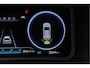 Hyundai Kona Electric EV Fashion 39 kWh SOH 100% Stoel-stuurverwarming/ Navigatie/ Camera/ Carplay/ Dab/ Adapt. cruise