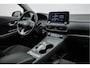 Hyundai Kona Electric EV Fashion 39 kWh SOH 100% Stoel-stuurverwarming/ Navigatie/ Camera/ Carplay/ Dab/ Adapt. cruise