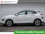 Hyundai Kona Electric EV Fashion 39 kWh SOH 100% Stoel-stuurverwarming/ Navigatie/ Camera/ Carplay/ Dab/ Adapt. cruise