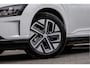Hyundai Kona Electric EV Fashion 39 kWh SOH 100% Stoel-stuurverwarming/ Navigatie/ Camera/ Carplay/ Dab/ Adapt. cruise