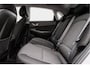 Hyundai Kona Electric EV Fashion 39 kWh SOH 100% Stoel-stuurverwarming/ Navigatie/ Camera/ Carplay/ Dab/ Adapt. cruise