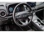 Hyundai Kona Electric EV Fashion 39 kWh SOH 100% Stoel-stuurverwarming/ Navigatie/ Camera/ Carplay/ Dab/ Adapt. cruise