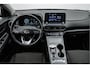 Hyundai Kona Electric EV Fashion 39 kWh SOH 100% Stoel-stuurverwarming/ Navigatie/ Camera/ Carplay/ Dab/ Adapt. cruise