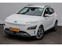 Hyundai Kona Electric EV Fashion 39 kWh SOH 100% Stoel-stuurverwarming/ Navigatie/ Camera/ Carplay/ Dab/ Adapt. cruise