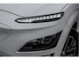 Hyundai Kona Electric EV Fashion 39 kWh SOH 100% Stoel-stuurverwarming/ Navigatie/ Camera/ Carplay/ Dab/ Adapt. cruise