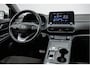Hyundai Kona Electric EV Fashion 39 kWh SOH 100% Stoel-stuurverwarming/ Navigatie/ Camera/ Carplay/ Dab/ Adapt. cruise
