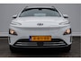 Hyundai Kona Electric EV Fashion 39 kWh SOH 100% Stoel-stuurverwarming/ Navigatie/ Camera/ Carplay/ Dab/ Adapt. cruise