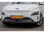 Hyundai Kona Electric EV Fashion 39 kWh SOH 100% Stoel-stuurverwarming/ Navigatie/ Camera/ Carplay/ Dab/ Adapt. cruise