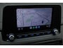 Hyundai Kona Electric EV Fashion 39 kWh SOH 100% Stoel-stuurverwarming/ Navigatie/ Camera/ Carplay/ Dab/ Adapt. cruise