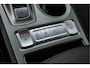 Hyundai Kona Electric EV Fashion 39 kWh SOH 100% Stoel-stuurverwarming/ Navigatie/ Camera/ Carplay/ Dab/ Adapt. cruise